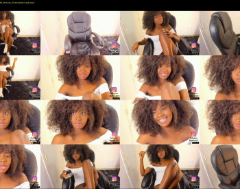alison_ker — 41 minute Chaturbate female cam show recording, 1080p, Jul 30, 2020