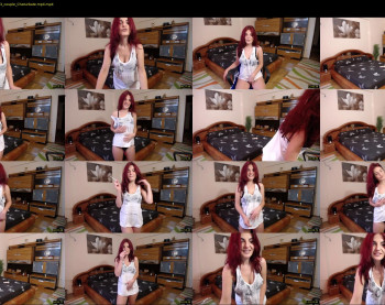 aly_alyce — 72 minute Chaturbate female cam show recording, 1080p, Jul 30, 2020