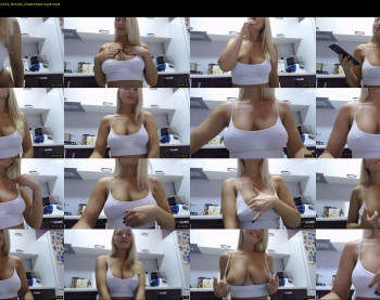 angelsuitlove — 34 minute Chaturbate female cam show recording, 480p, Jul 31, 2020