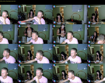 apollobest77 — 36 minute Chaturbate male cam show recording, 720p, Jul 30, 2020