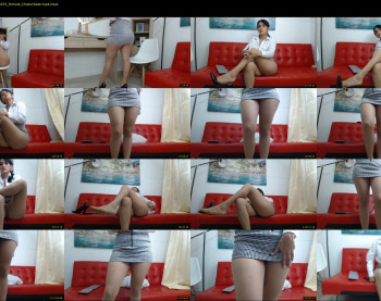 ashley_ruiz_ — 96 minute Chaturbate female cam show recording, 720p, Jul 31, 2020