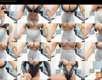 asian_delight_ — 73 minute Chaturbate female cam show recording, 1080p, Jul 30, 2020
