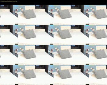 asian_delight_ — 11 minute Chaturbate female cam show recording, 1080p, Jul 30, 2020