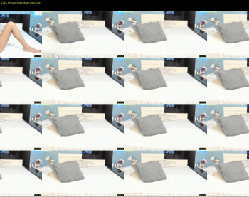 asian_delight_ — 42 minute Chaturbate female cam show recording, 1080p, Jul 30, 2020