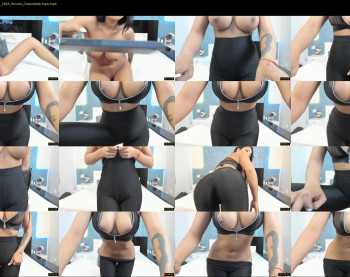 asian_delight_ — 70 minute Chaturbate female cam show recording, 1080p, Jul 30, 2020