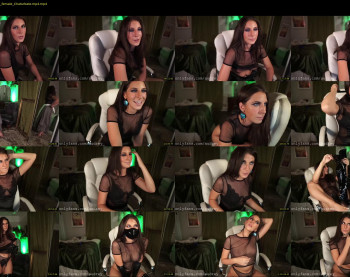 audrey_ — 70 minute Chaturbate female cam show recording, 1080p, Jul 30, 2020