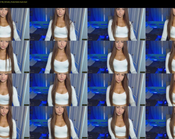 babelucy_18 — 27 minute Chaturbate female cam show recording, 1080p, Jul 30, 2020