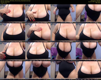 bbylarra — 41 minute Chaturbate couple cam show recording, 480p, Jul 30, 2020