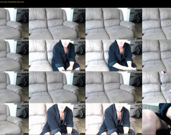 brodybiggs — 4 minute Chaturbate male cam show recording, 720p, Jul 30, 2020