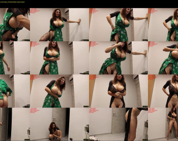 catty190 — 22 minute Chaturbate female cam show recording, 720p, Jul 30, 2020