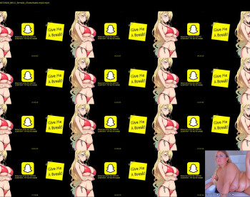 cleopatra_bigboobs — 36 minute Chaturbate female cam show recording, 1080p, Jul 30, 2020