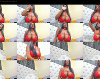 crazy_addixtion — 7 minute Chaturbate female cam show recording, 1080p, Jul 30, 2020