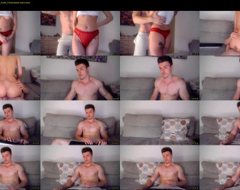 eddieds — 71 minute Chaturbate male cam show recording, 1080p, Jul 30, 2020
