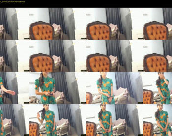 ehotlovea — 7 minute Chaturbate female cam show recording, 720p, Jul 31, 2020