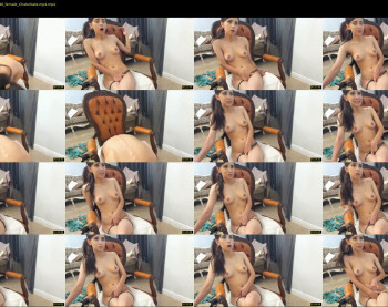ehotlovea — 4 minute Chaturbate female cam show recording, 720p, Jul 31, 2020