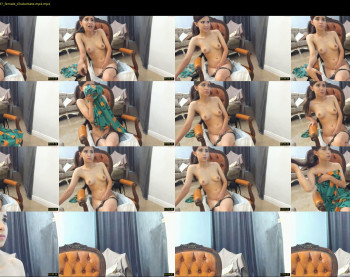 ehotlovea — 21 minute Chaturbate female cam show recording, 720p, Jul 31, 2020