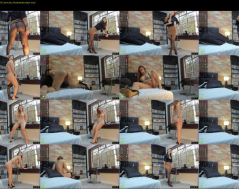ella_pridee — 70 minute Chaturbate female cam show recording, 720p, Jul 30, 2020