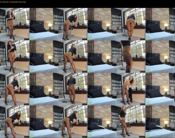 ella_pridee — 70 minute Chaturbate female cam show recording, 720p, Jul 30, 2020