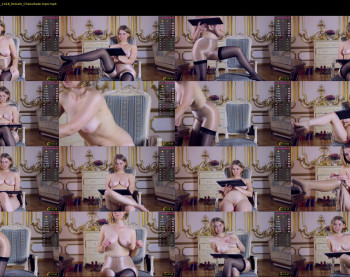 emma_brooks — 75 minute Chaturbate female cam show recording, 1080p, Jul 30, 2020