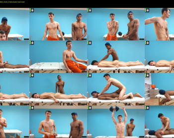 eric_poston — 62 minute Chaturbate male cam show recording, 720p, Jul 30, 2020