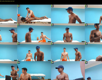 eric_poston — 62 minute Chaturbate male cam show recording, 720p, Jul 30, 2020