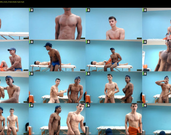eric_poston — 62 minute Chaturbate male cam show recording, 720p, Jul 30, 2020