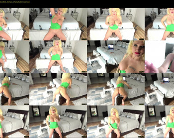 instantcamsnow — 70 minute Chaturbate couple cam show recording, 1080p, Jul 30, 2020