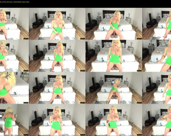 instantcamsnow — 57 minute Chaturbate couple cam show recording, 1080p, Jul 30, 2020