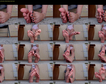 iris_vega — 17 minute Chaturbate female cam show recording, 720p, Jul 30, 2020