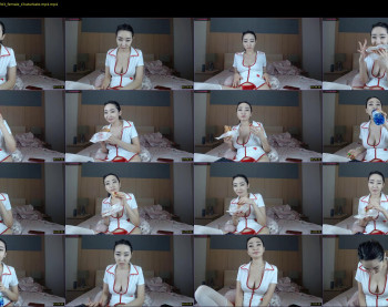 jennieedge — 21 minute Chaturbate female cam show recording, 720p, Jul 30, 2020