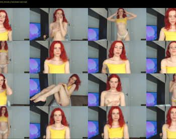 keira_knight — 70 minute Chaturbate female cam show recording, 1080p, Jul 31, 2020