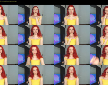 keira_knight — 14 minute Chaturbate female cam show recording, 1080p, Jul 31, 2020
