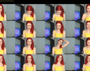 keira_knight — 11 minute Chaturbate female cam show recording, 1080p, Jul 31, 2020