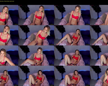 kittiliza — 4 minute Chaturbate female cam show recording, 1080p, Jul 30, 2020