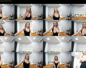 ladyjeen — 73 minute Chaturbate female cam show recording, 1080p, Jul 30, 2020