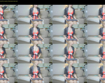 littlesweettifany — 3 minute Chaturbate female cam show recording, 1080p, Jul 31, 2020