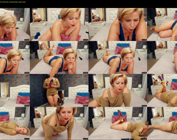 lorabigass — 70 minute Chaturbate female cam show recording, 720p, Jul 30, 2020