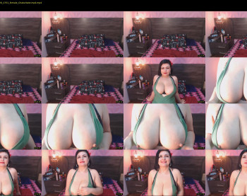 melisa_mcarthy — 70 minute Chaturbate couple cam show recording, 1080p, Jul 30, 2020