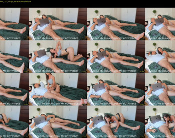 missflowersbloom — 65 minute Chaturbate female cam show recording, 1080p, Jul 30, 2020
