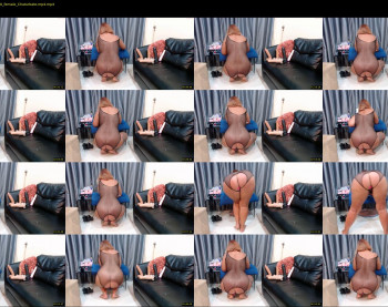 na_ta777 — 7 minute Chaturbate female cam show recording, 720p, Jul 30, 2020