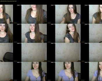 naughty_popa — 68 minute Chaturbate female cam show recording, 720p, Jul 30, 2020