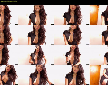 nicole_jamess — 49 minute Chaturbate female cam show recording, 720p, Jul 30, 2020