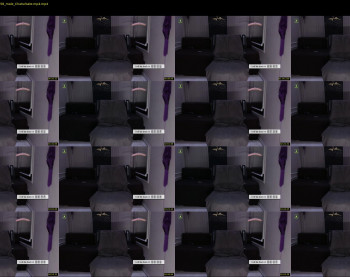 oliversport — 6 minute Chaturbate male cam show recording, 1080p, Jul 30, 2020