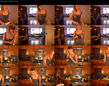 phoenix_taylor — 72 minute Chaturbate female cam show recording, 1080p, Jul 31, 2020