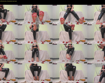 sashapatrick_ — 12 minute Chaturbate female cam show recording, 1080p, Jul 30, 2020