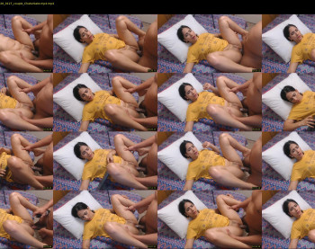 seanandcasey2k — 13 minute Chaturbate couple cam show recording, 720p, Jul 31, 2020