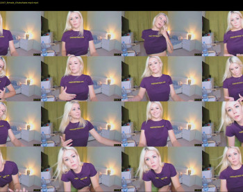 simply_sasha — 15 minute Chaturbate female cam show recording, 720p, Jul 30, 2020