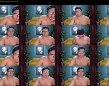 straigthguysfun — 15 minute Chaturbate male cam show recording, 720p, Jul 30, 2020