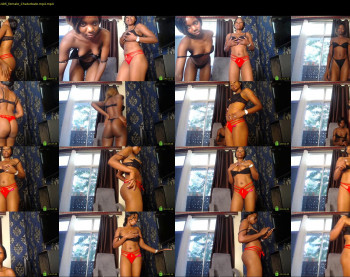 sweet_savvy — 70 minute Chaturbate female cam show recording, 1080p, Jul 30, 2020