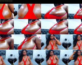 tracy_owen — 14 minute Chaturbate female cam show recording, 720p, Jul 30, 2020
